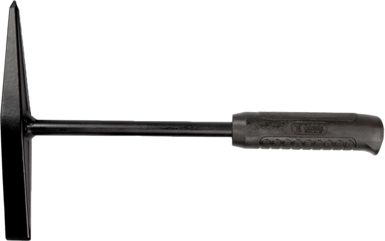 Σφυρί συγκόλλησης ZBIROVIA 572 400 g