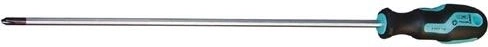 Σταυροκατσάβιδο PHILLIPS S LINE PROFI 2 × 300 mm