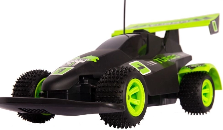 Τηλεκατευθυνόμενο RC αυτοκίνητο buggy - 1 τεμάχιο