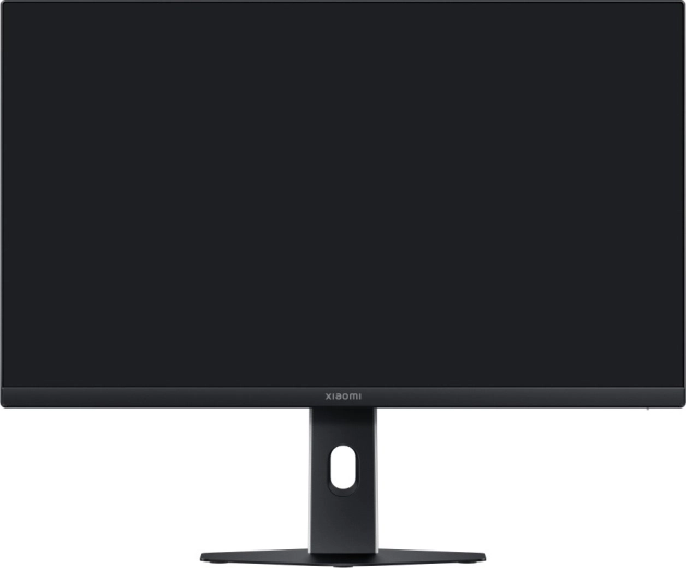 Gaming monitor Xiaomi G24i 23,8" Full HD 200 Hz