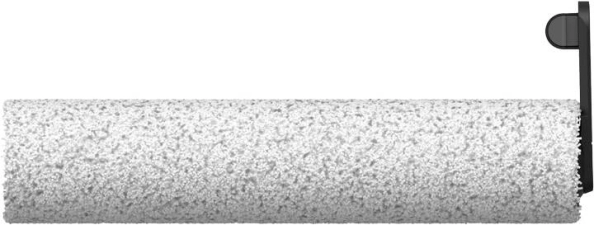 Κυλινδρική βούρτσα για ηλεκτρική σκούπα Dreame H12 Dual και M12