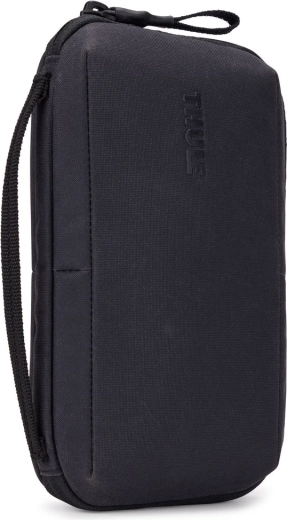 Thule Aion ταξιδιωτικός οργανωτής 2σε1 μαύρος