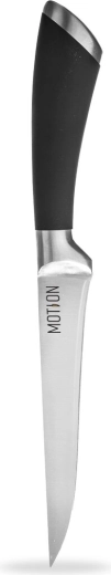 Μαχαίρι αποκοκάλωσης Motion 15 cm