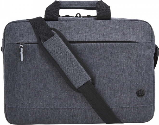 Τσάντα για laptop HP Prelude Pro 15,6"