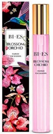 Γυναικείο άρωμα BI-ES Blossom Orchid 12 ml – tester
