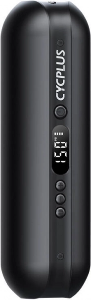 Φορητή αντλία αέρα Cycplus A2