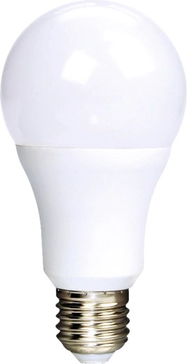 Λάμπα LED Solight E27 12 W 6000 K 1320 lm