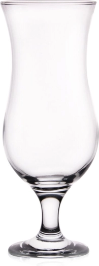 Ποτήρι Ariadne για κοκτέιλ 0,45 l