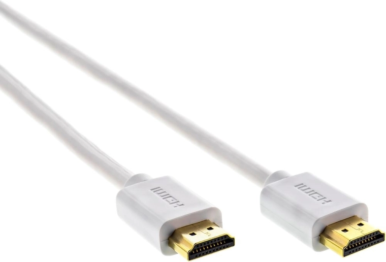 Καλώδιο HDMI 2.0 Sencor με Ethernet 1,5 m