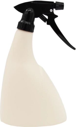 Ψεκαστήρας SPIRIT 0,75 l μπεζ