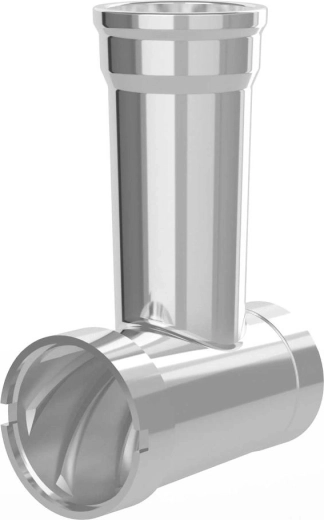 Ανταλλακτικό σώμα μύλου SENCOR για STM 89x