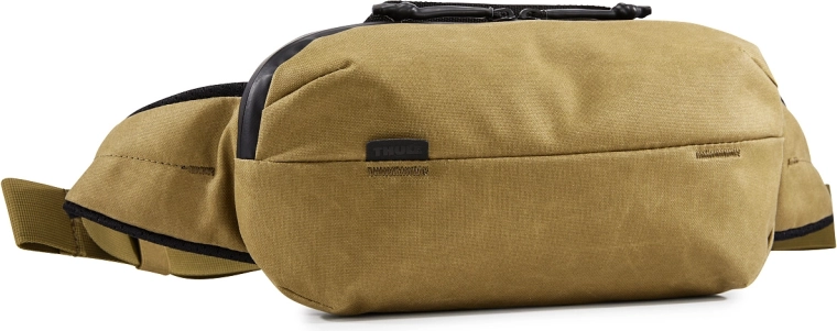 Thule Aion ταξιδιωτική θήκη nutria