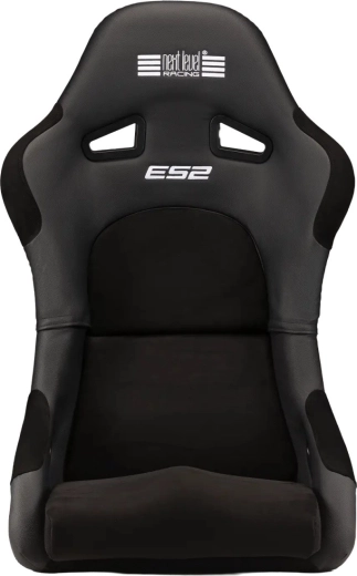 Αγωνιστικό κάθισμα Next Level Racing ES2 Elite για προσομοιωτές