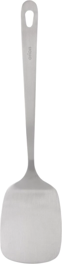 Silverline ανοξείδωτη σπάτουλα 32 cm