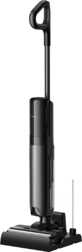 MOVA K30 Lite σκουπάκι χειρός με σφουγγαρίστρα