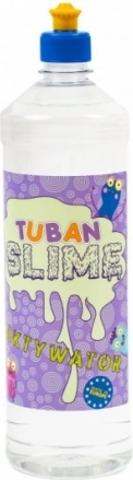 Ενεργοποιητής για Slime 500 ml