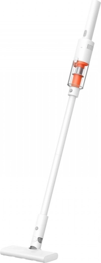 Σκούπα χειρός/μπαστούνι Xiaomi Vacuum Cleaner P30