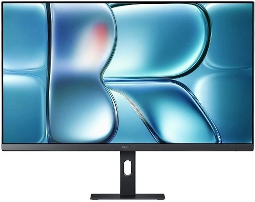 Οθόνη 27" 2K A27Qi