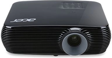 Acer S1386WH DLP προβολέας μικρής απόστασης