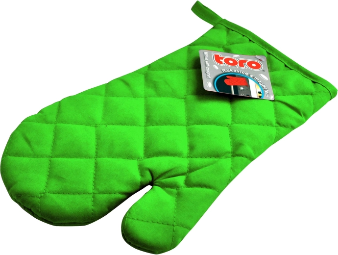 Γάντι κουζίνας με μαγνήτη Toro