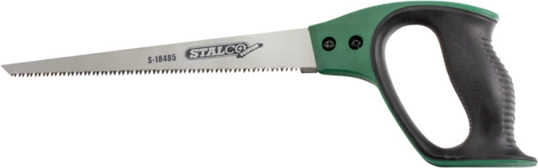Πριόνι κοπής οπών 250 mm STALCO