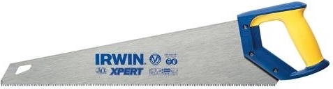 Χειροπρίονο 450 mm IRWIN XPERT Ocaska