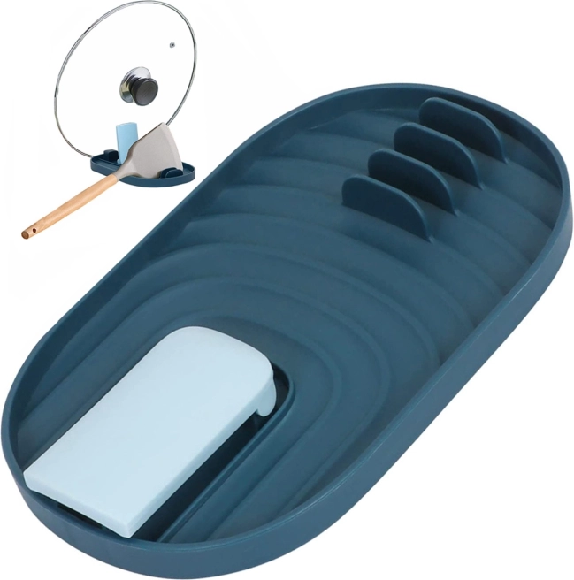 Βάση για κουζινικά σκεύη