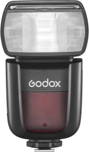 Φλας Godox v850iii