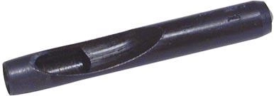 Ράβδος διάτρησης 2 mm