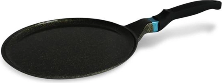 Τηγάνι για κρέπες Kitchisimo 24 cm
