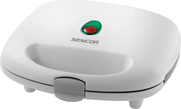 Τοστιέρα Sencor SSM 3100