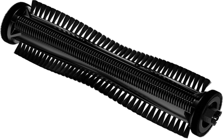 Περιστρεφόμενη βούρτσα για SENCOR SRV 9485WH