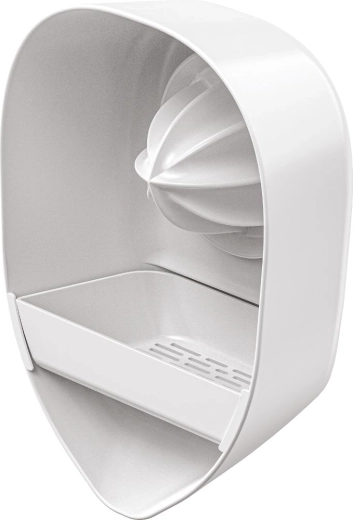 Εξάρτημα στύψης εσπεριδοειδών Sencor για STM 79xx και STM 7740