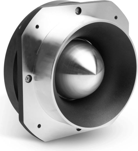 Tweeter Dome 2,83″ 170 W 8 ohm