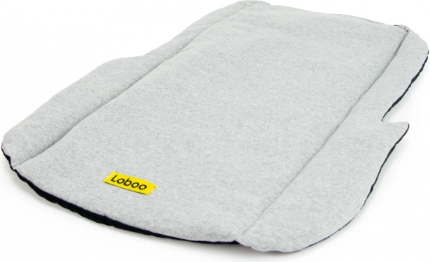 Στρώμα για κλουβάκι μεταφοράς Laboo Bubble 49 × 38 cm