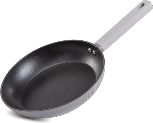 Αντικολλητικό τηγάνι Lamart Core 28 cm