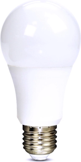 Λάμπα LED Solight E27 7 W 3000 K 810 lm