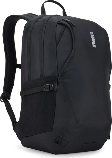 Thule EnRoute σακίδιο πλάτης 23 l μαύρο