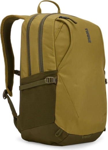 Thule EnRoute αστικό σακίδιο 23 l πράσινο