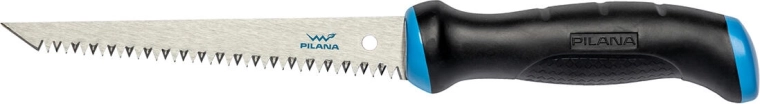 Πριόνι για γυψοσανίδα PILANA 160 mm