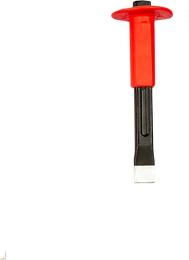Εργαλείο κοπής μετάλλου με επίπεδη λάμα PVC 250 mm ZBIROVIA
