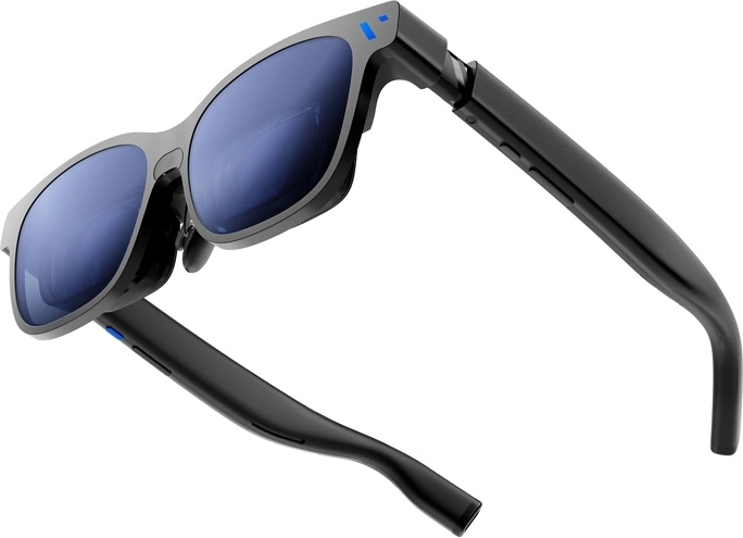Έξυπνα XR γυαλιά VITURE Beast