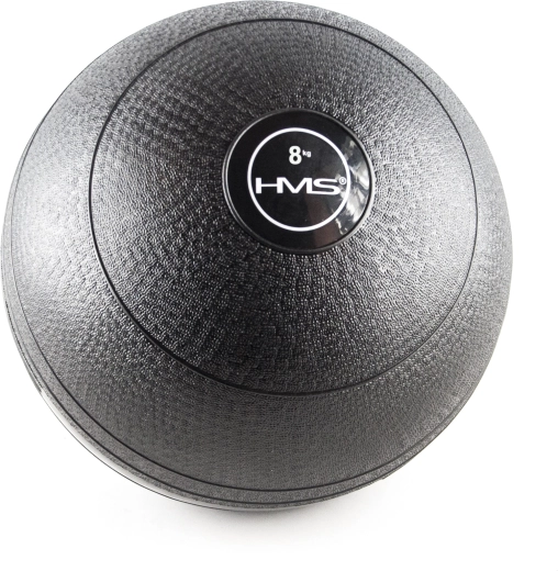 Μπάλα slam HMS 8 kg