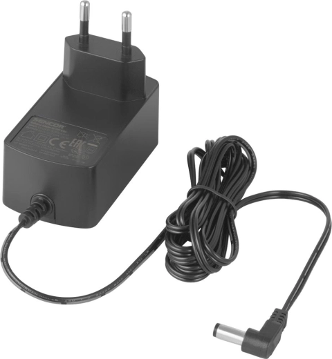 Αντάπτορας Sencor SVXD 9412 για SVC 94xx