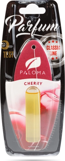 Αποσμητικό χώρου Liquid Cherry