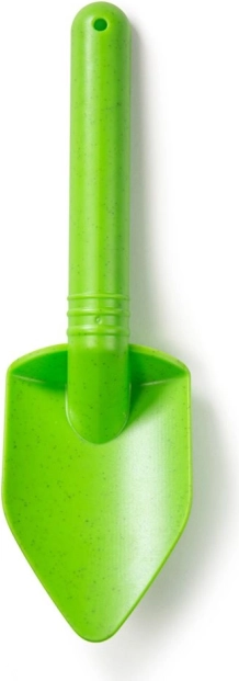 Οικολογικό φτυαράκι Bigjigs Toys Meadow πράσινο