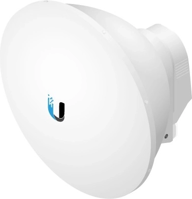 Ubiquiti AirFiber Dish 5 GHz 23 dBi