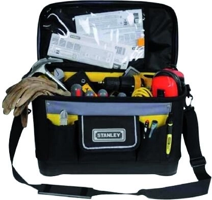 Τσάντα εργαλείων STANLEY 440 × 250 × 260 mm