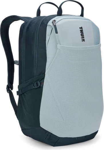 Σακίδιο Thule EnRoute 26 l Soft Blue/Darkest Blue