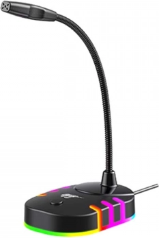 Παιχνιδικό μικρόφωνο Havit